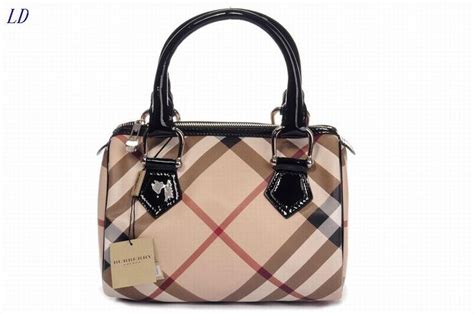 cheap china burberry handbags.